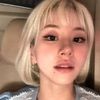 cheayoung86